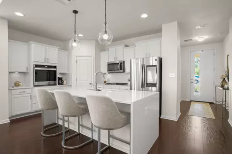 Other - 1829 Tabarca Dr, Leander, TX 78641 photo 1 of 12