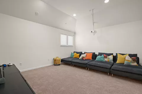 Other - 1829 Tabarca Dr, Leander, TX 78641 photo 9 of 12