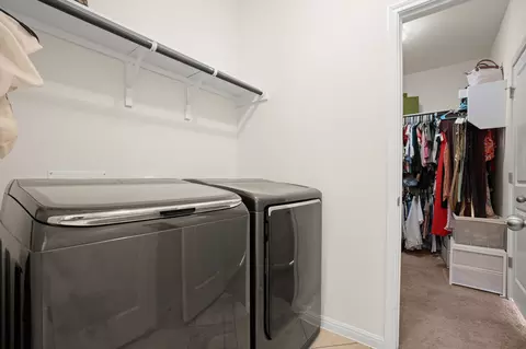 Other - 1829 Tabarca Dr, Leander, TX 78641 photo 7 of 12