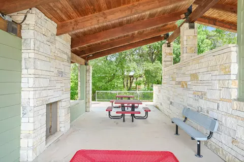 Other - 1829 Tabarca Dr, Leander, TX 78641 photo 12 of 12