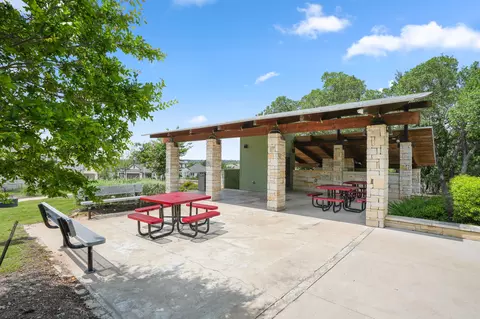 View/Area - 1829 Tabarca Dr, Leander, TX 78641 photo 3 of 3