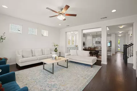 Other - 1829 Tabarca Dr, Leander, TX 78641 photo 2 of 12