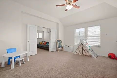 Other - 1829 Tabarca Dr, Leander, TX 78641 photo 3 of 12