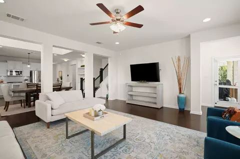 Other - 1829 Tabarca Dr, Leander, TX 78641 photo 6 of 12