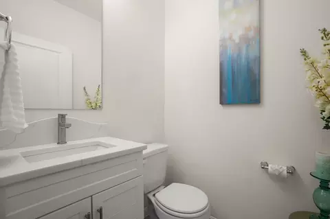Bath - 1829 Tabarca Dr, Leander, TX 78641 photo 3 of 5