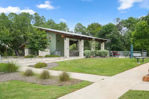 Other - 1829 Tabarca Dr, Leander, TX 78641 photo 11 of 12
