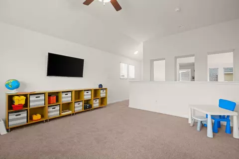 Entry Way - 1829 Tabarca Dr, Leander, TX 78641 photo 1 of 2