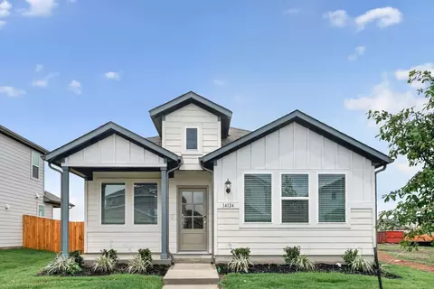 14124 Matterod Dr, Del Valle, TX 78617