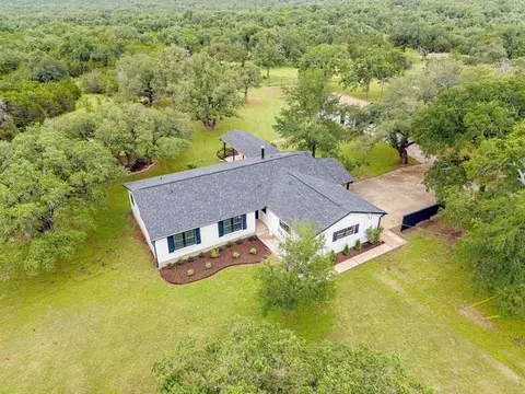 294 Buck Bnd, Georgetown, TX 78628