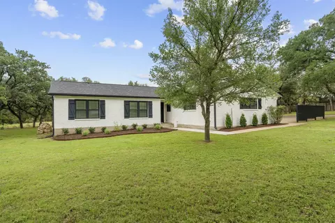 294 Buck Bnd, Georgetown, TX 78628