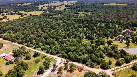 333 County Road 250a, Cameron, TX 76520