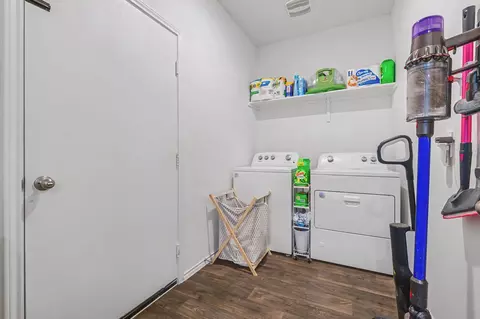 Other - 209 Ehrlich St, Kyle, TX 78640 photo 2 of 14