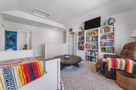 Other - 209 Ehrlich St, Kyle, TX 78640 photo 12 of 14