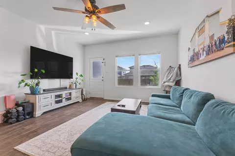 Other - 209 Ehrlich St, Kyle, TX 78640 photo 4 of 14