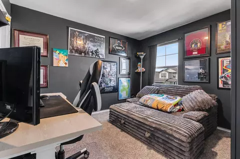 Other - 209 Ehrlich St, Kyle, TX 78640 photo 13 of 14