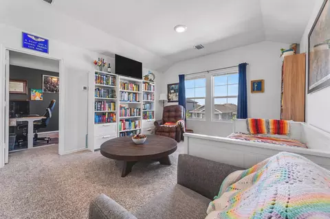 Other - 209 Ehrlich St, Kyle, TX 78640 photo 11 of 14