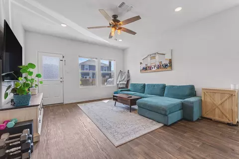 Other - 209 Ehrlich St, Kyle, TX 78640 photo 7 of 14