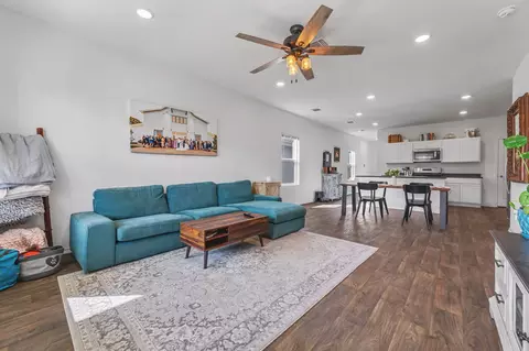Other - 209 Ehrlich St, Kyle, TX 78640 photo 6 of 14