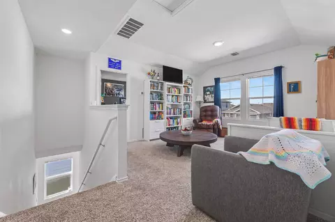 Entry Way - 209 Ehrlich St, Kyle, TX 78640 photo 10 of 10