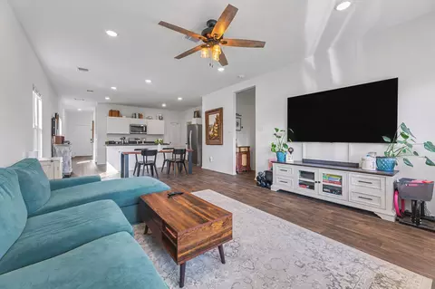 Other - 209 Ehrlich St, Kyle, TX 78640 photo 5 of 14