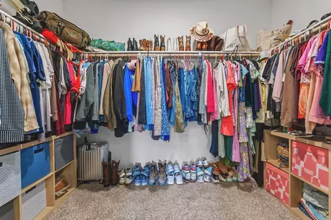 Other - 209 Ehrlich St, Kyle, TX 78640 photo 10 of 14