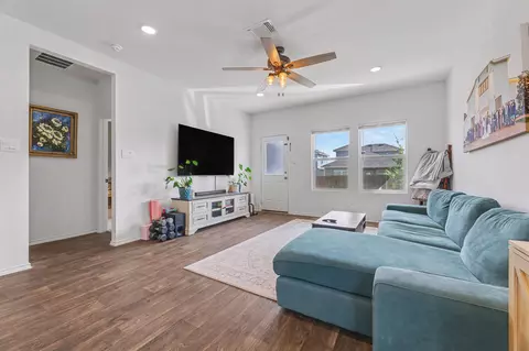 Other - 209 Ehrlich St, Kyle, TX 78640 photo 3 of 14