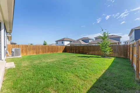 Exterior - 209 Ehrlich St, Kyle, TX 78640 photo 6 of 6