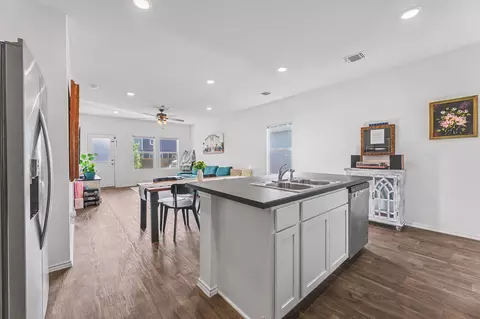 Other - 209 Ehrlich St, Kyle, TX 78640 photo 1 of 14