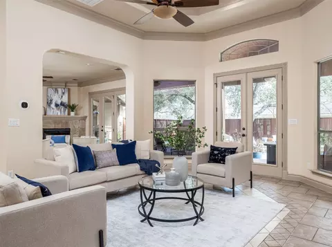 139 Ware Dr, Buda, TX 78610