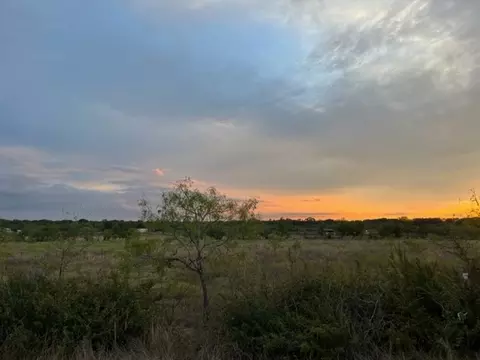 tbd Lots 6 County Line Rd, Dale, TX 78616