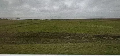 938 Porpoise Dr, Palacios, TX 77465
