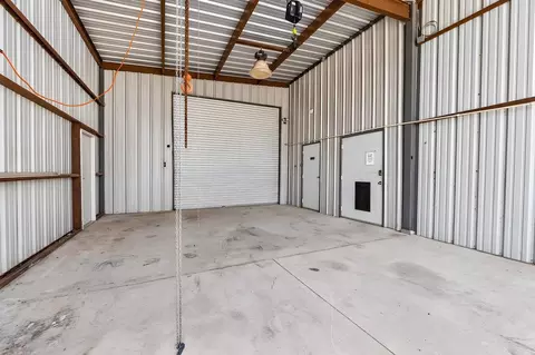 Other - 308 S Dalton St, Bartlett, TX 76511 photo 2 of 8