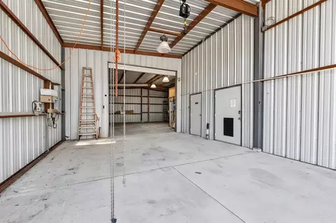 Other - 308 S Dalton St, Bartlett, TX 76511 photo 3 of 8