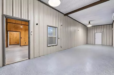 Entry Way - 308 S Dalton St, Bartlett, TX 76511 photo 1 of 1