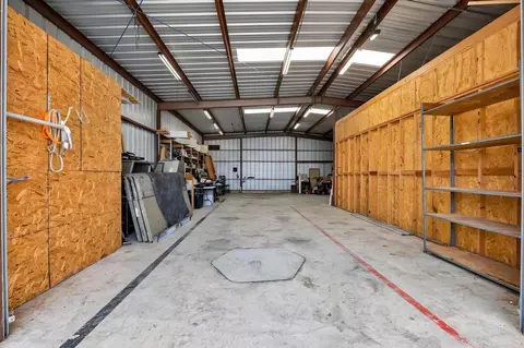 Other - 308 S Dalton St, Bartlett, TX 76511 photo 4 of 8