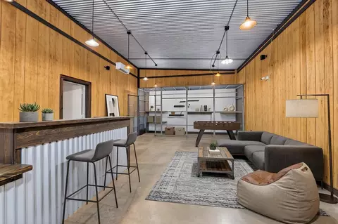 Other - 308 S Dalton St, Bartlett, TX 76511 photo 5 of 8