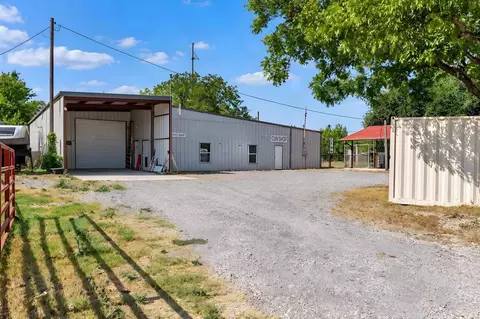 Other - 308 S Dalton St, Bartlett, TX 76511 photo 1 of 8