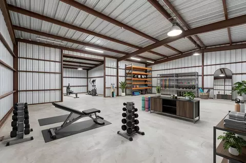 Other - 308 S Dalton St, Bartlett, TX 76511 photo 8 of 8