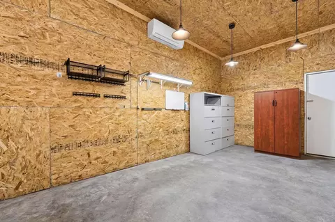 Other - 308 S Dalton St, Bartlett, TX 76511 photo 7 of 8
