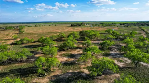 Tract 3 +/- 29 Ac E State Highway 87, Nixon, TX 78140