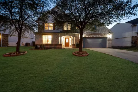 185 Hometown Pkwy, Kyle, TX 78640