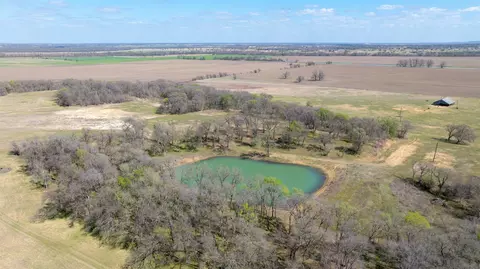 tbd E 21st St, Cameron, TX 76520 photo 26