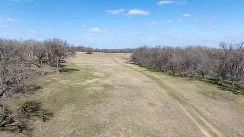 tbd E 21st St, Cameron, TX 76520 photo 33