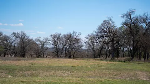 tbd E 21st St, Cameron, TX 76520 photo 37