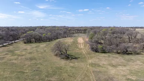 tbd E 21st St, Cameron, TX 76520 photo 30