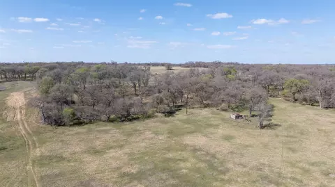 tbd E 21st St, Cameron, TX 76520 photo 29