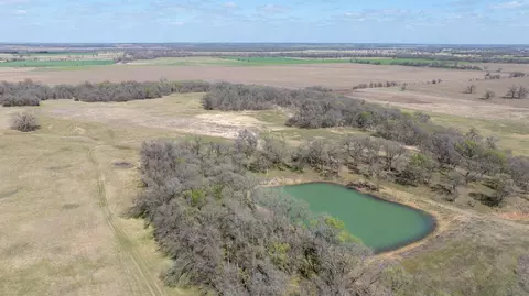 tbd E 21st St, Cameron, TX 76520 photo 32