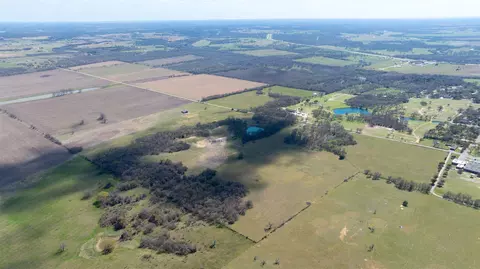 tbd E 21st St, Cameron, TX 76520 photo 20