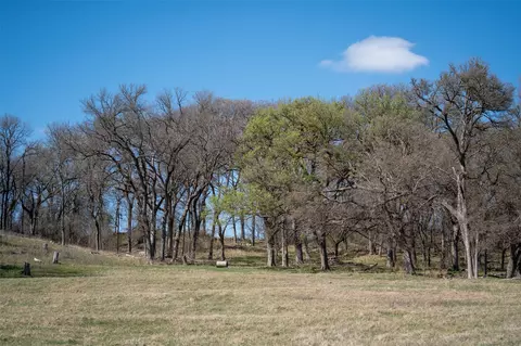tbd E 21st St, Cameron, TX 76520 photo 39