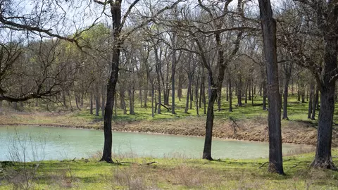 tbd E 21st St, Cameron, TX 76520 photo 3